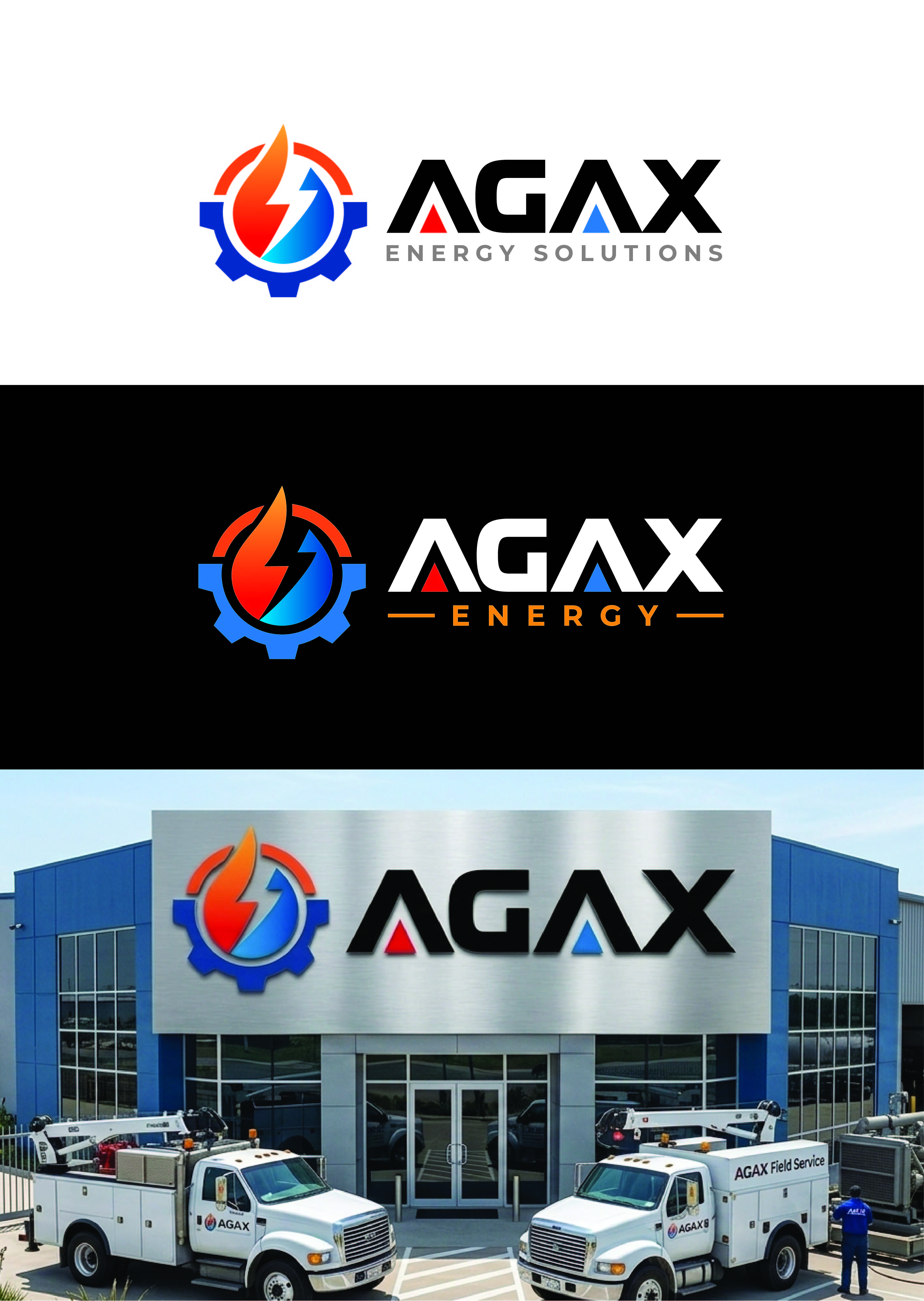 Design de Logo par genzo pour ce projet | Design #37558478