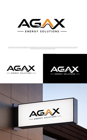 Logo Design by Alanmaulidan for this project | Design: #37556257
