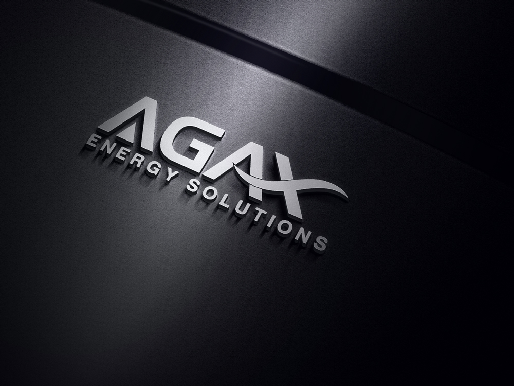 Logo Design by Faiz  Graphic design for this project | Design #37550858