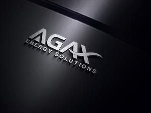 Logo Design by Faiz  Graphic design for this project | Design: #37550858