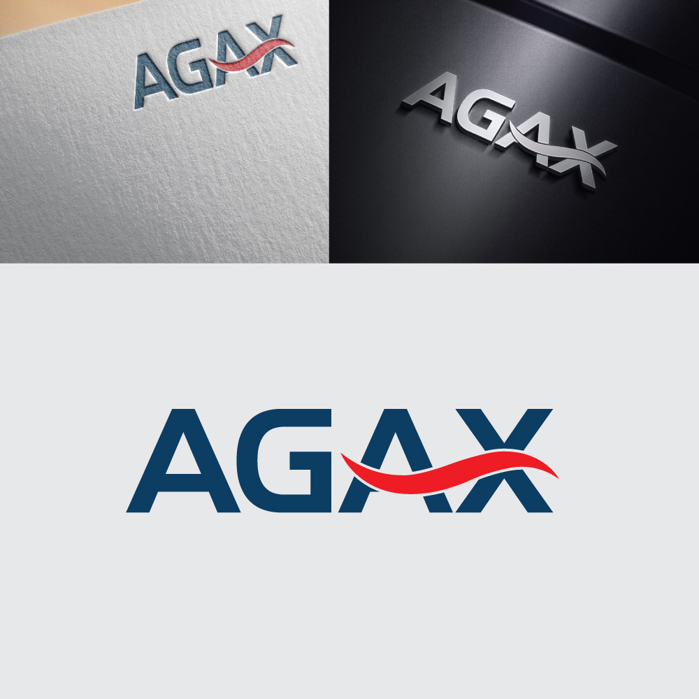 Design de Logo par Faiz  Graphic design pour ce projet | Design #37552652