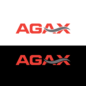 Design de Logo par Faiz  Graphic design pour ce projet | Design : #37552680