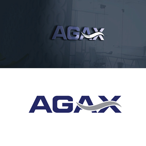 Design de Logo par Faiz  Graphic design pour ce projet | Design : #37552726