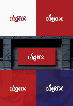 Design de Logo par Rajiv Kumar pour ce projet | Design : #37540646