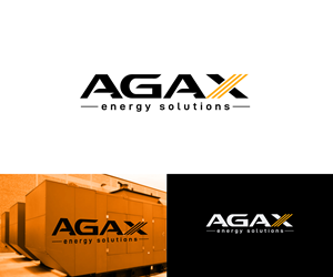 Logo Design by adigoofy 2 for this project | Design: #37537285
