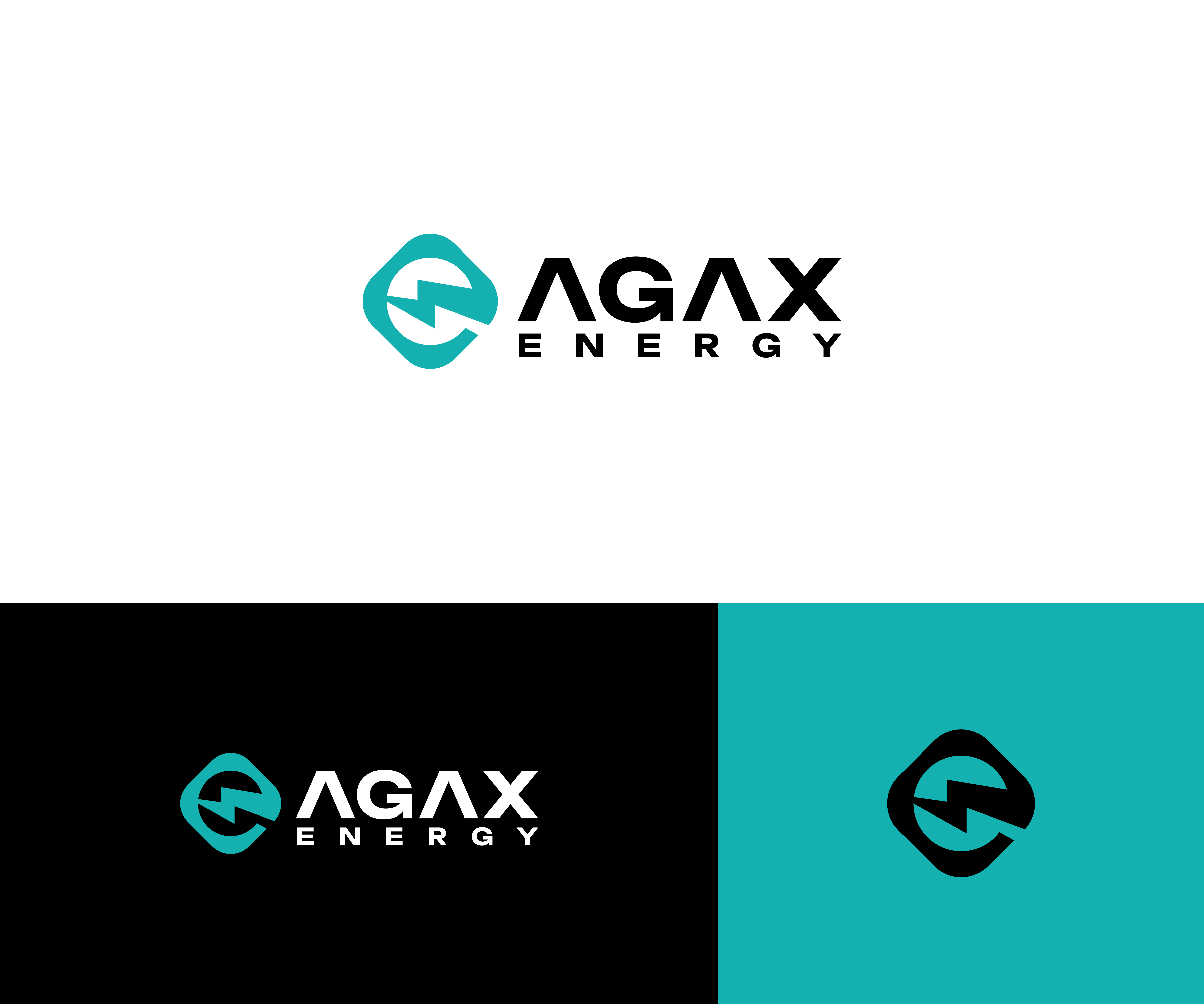 Design de Logo par soriyeee pour ce projet | Design #37539851