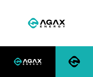 Logo Design by soriyeee for this project | Design: #37539851
