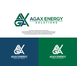 Design de Logo par Red Line pour ce projet | Design : #37538560