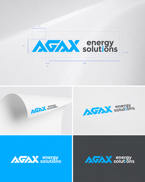 Design de Logo par Red Line pour ce projet | Design : #37539363