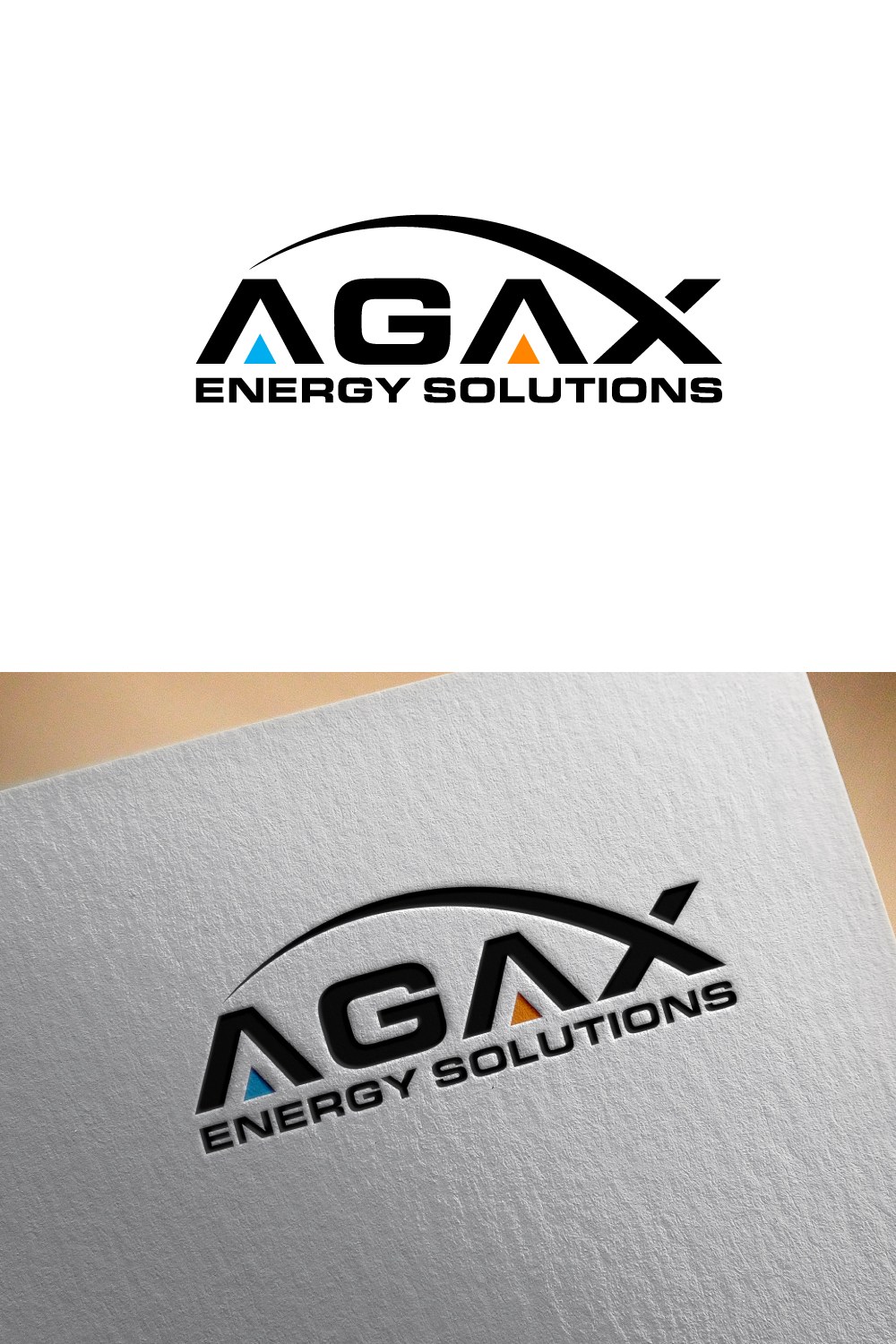 Logo Design by designA78 for this project | Design #37539902