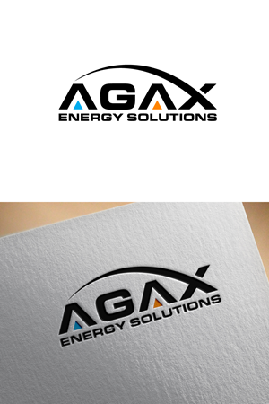 Logo Design by designA78 for this project | Design: #37539902