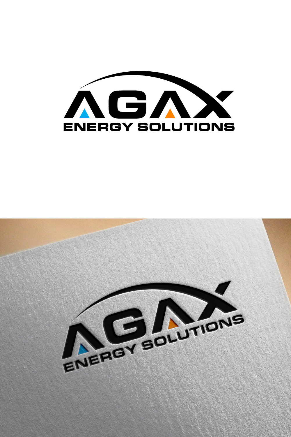 Logo Design by designA78 for this project | Design #37540099