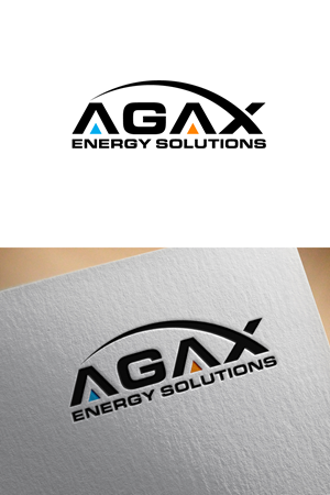 Logo Design by designA78 for this project | Design: #37540099