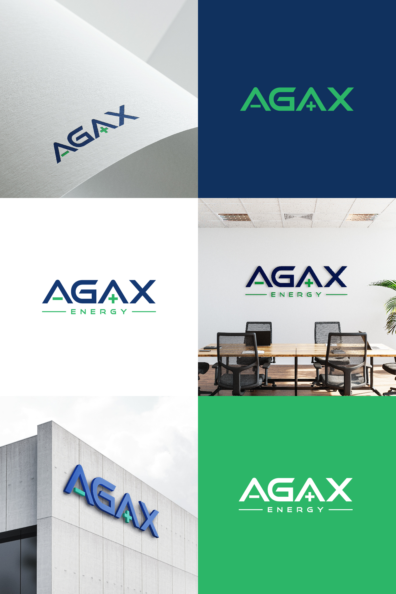 Design de Logo par Ekaligraphy pour ce projet | Design #37558903