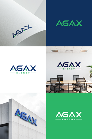 Logo Design by Ekaligraphy for this project | Design: #37558903