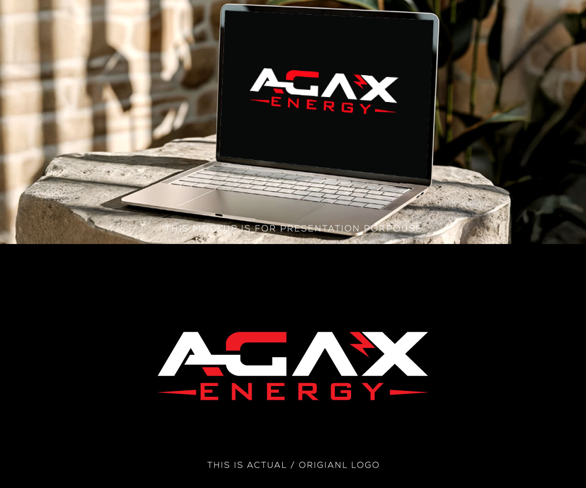 Logo Design by Ansh Design for this project | Design #37537596