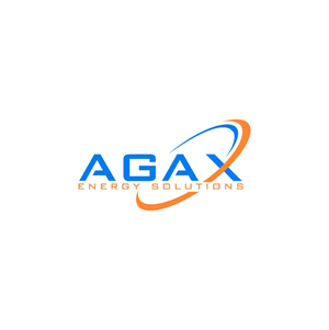 Design de Logo par sopbuah pour ce projet | Design : #37539501