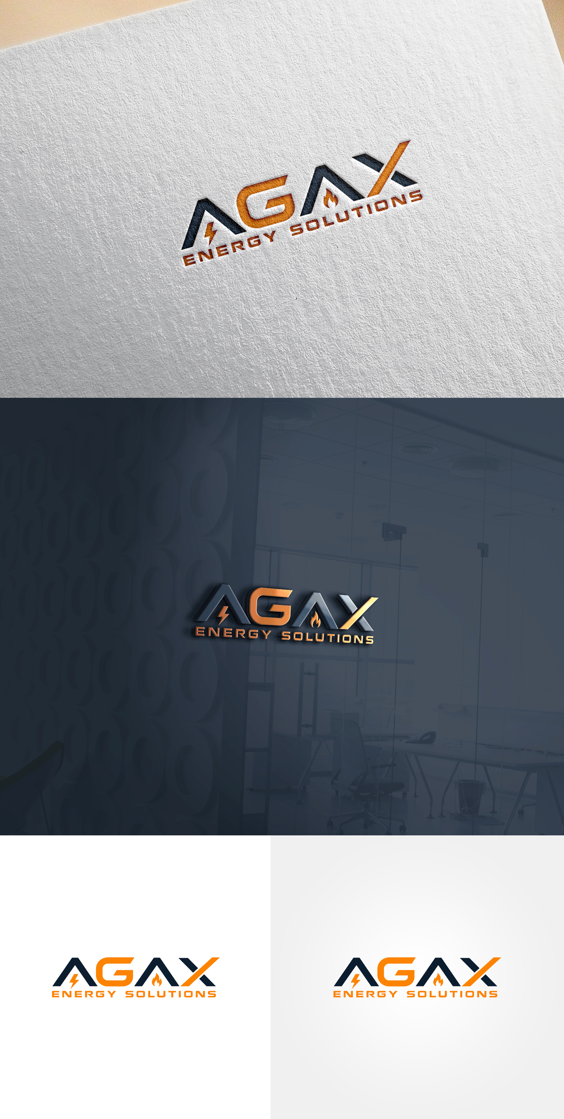 Logo Design by Soonia for this project | Design #37537722