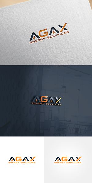 Logo Design by Soonia for this project | Design: #37537722