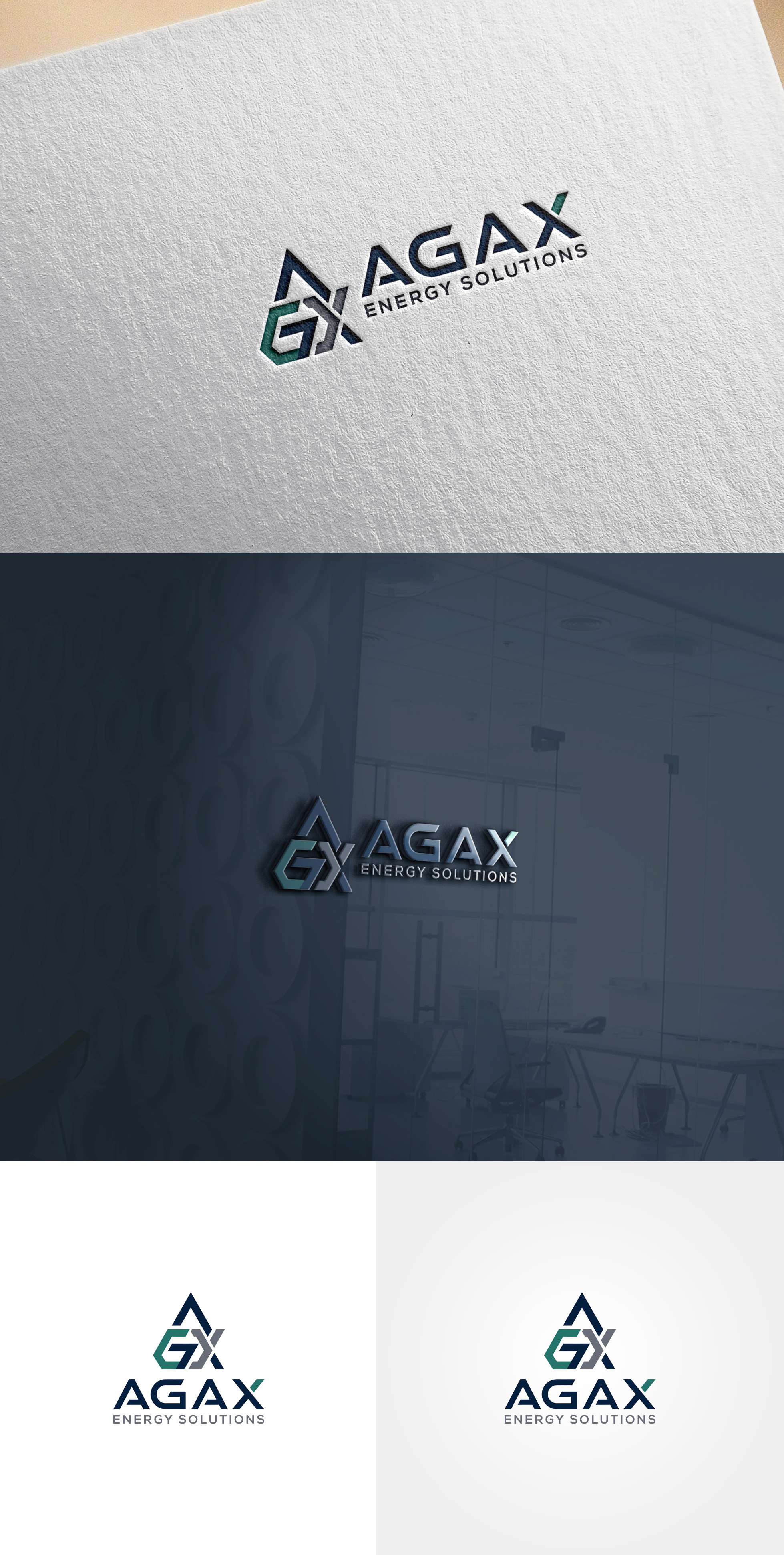 Logo Design by Soonia for this project | Design #37537723