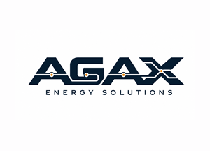 Logo Design by aneskayirt for this project | Design #37536765