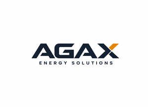 Logo Design by aneskayirt for this project | Design: #37536766