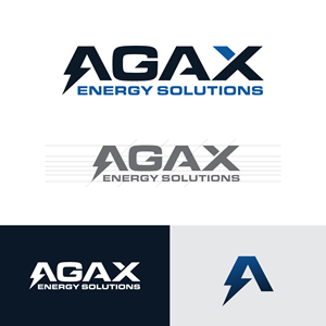 Logo Design by yudaharv for this project | Design #37536407