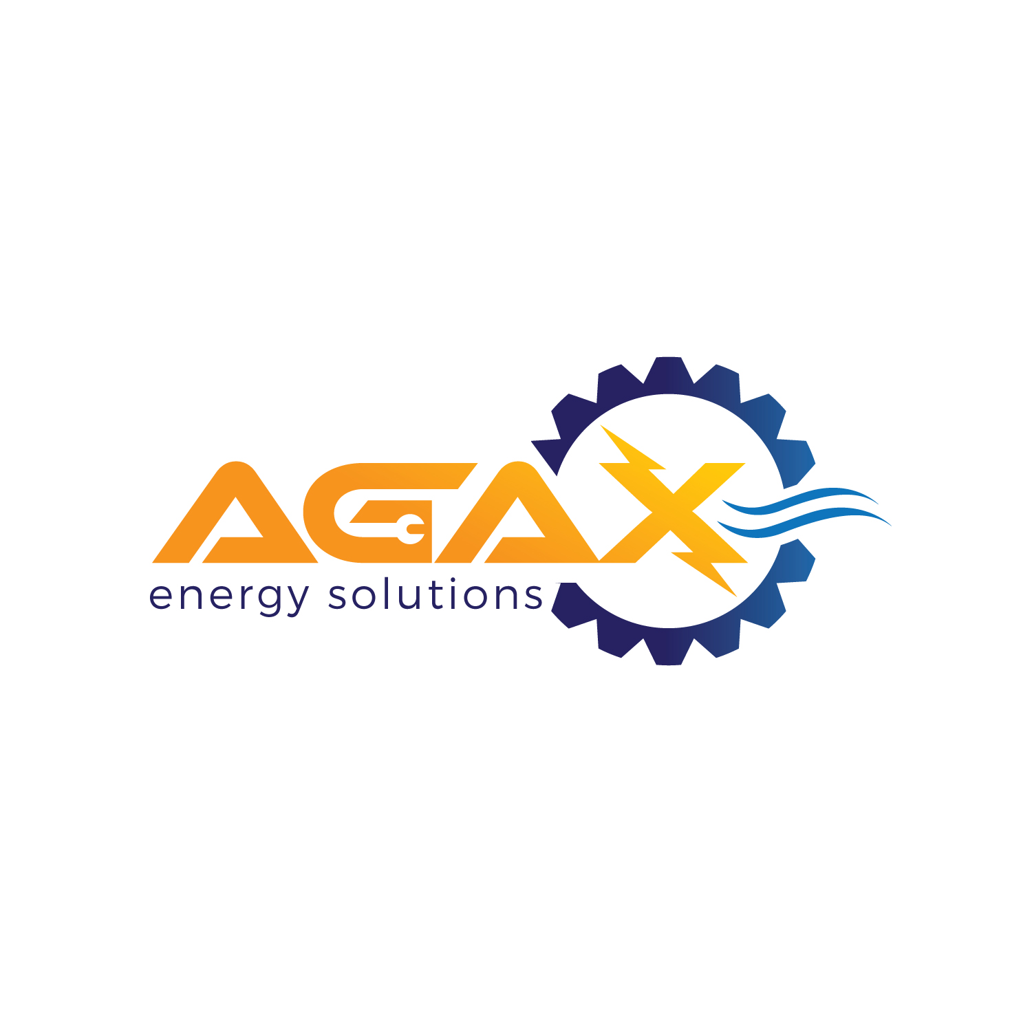 Logo Design by geni for this project | Design #37549964