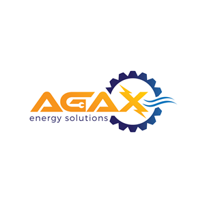 Logo Design by geni for this project | Design #37549964