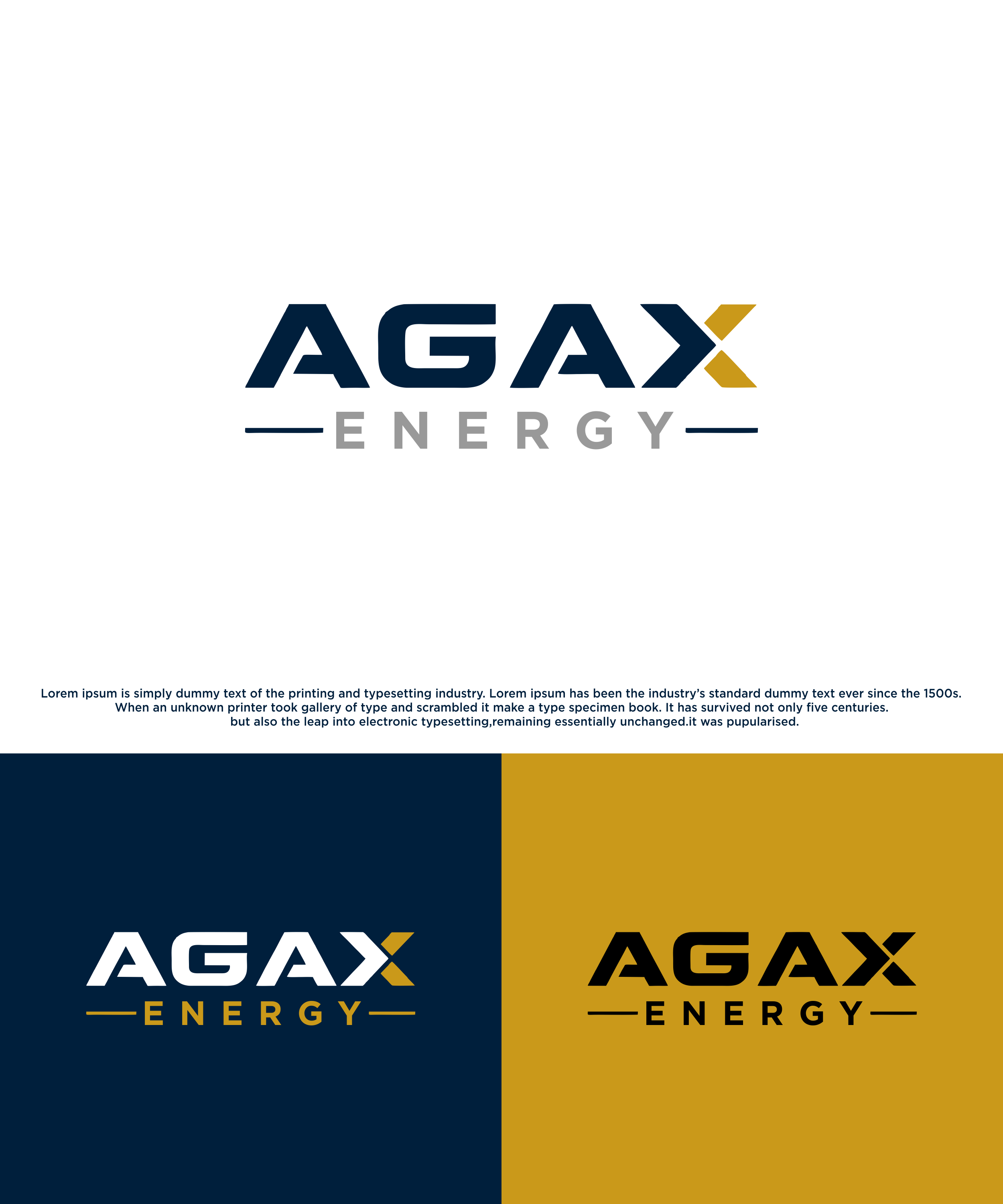 Logo Design by 2662 DESIGN for this project | Design #37541771
