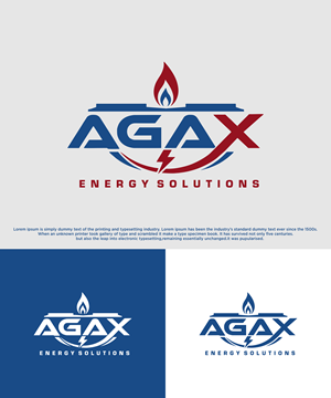 Design de Logo par 2662 DESIGN pour ce projet | Design : #37541772