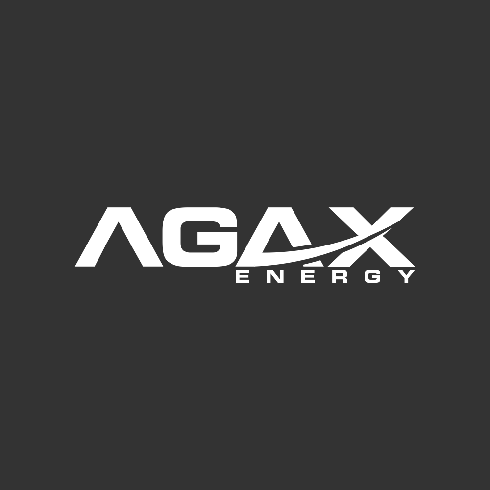 Logo Design by Gerald Design 3 for this project | Design #37537980