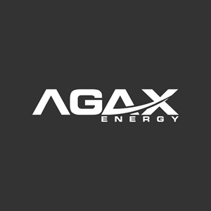 Logo Design by Gerald Design 3 for this project | Design: #37537980