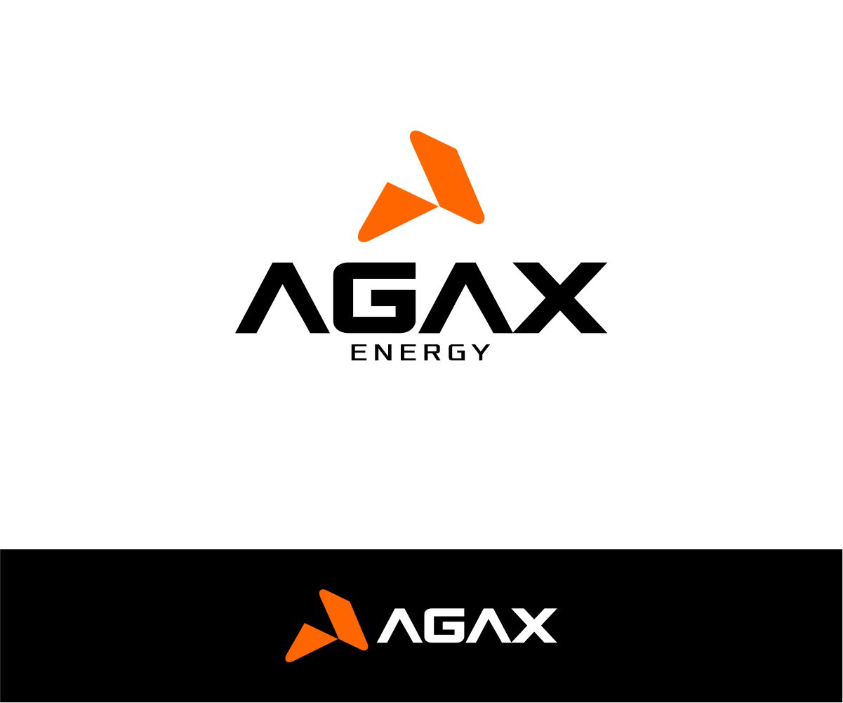Logo Design by OrianO-70 for this project | Design #37556607