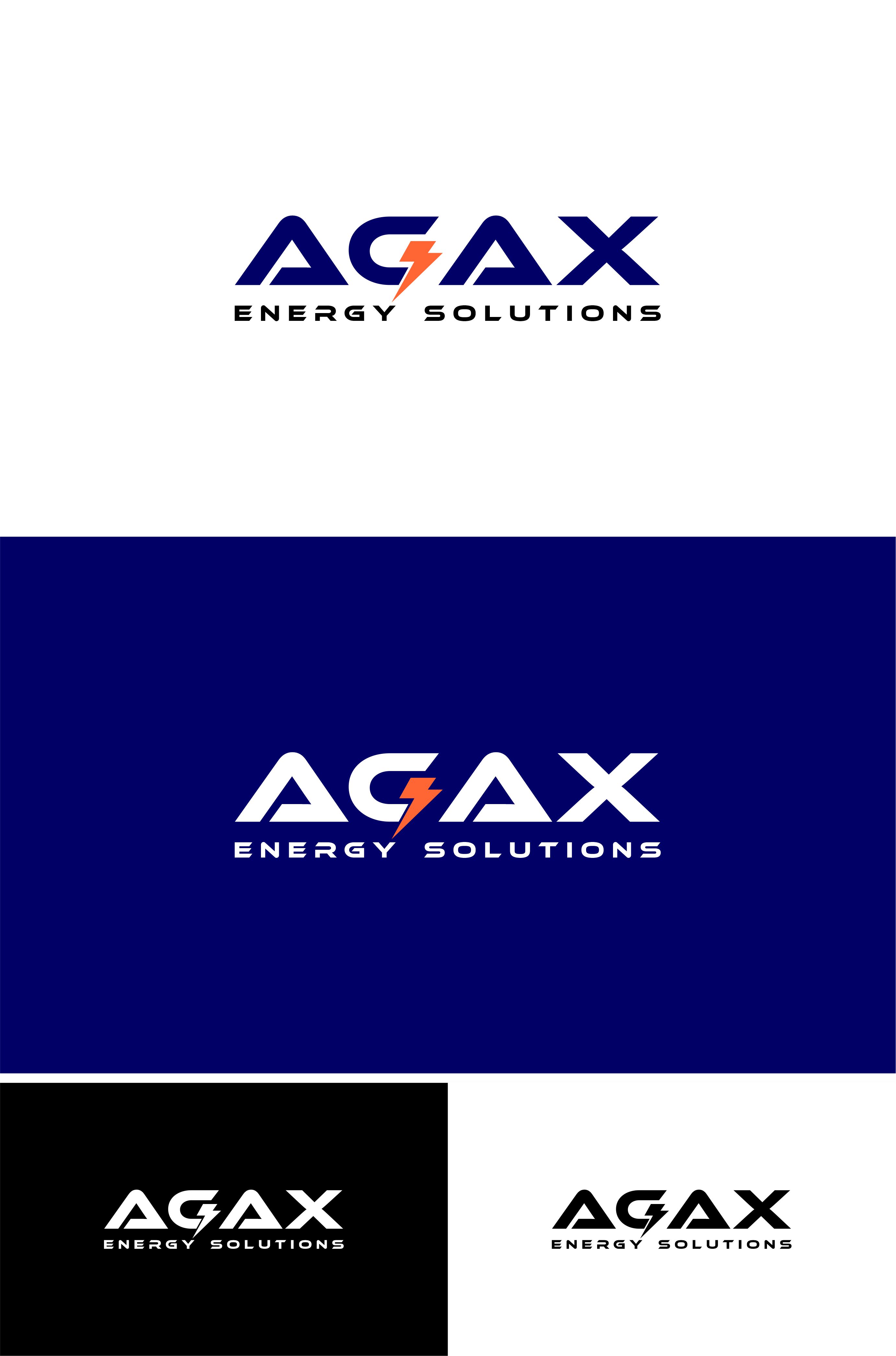 Design de Logo par RAN MEI JS pour ce projet | Design #37540215