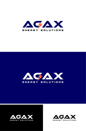 Logo Design by RAN MEI JS for this project | Design: #37540215