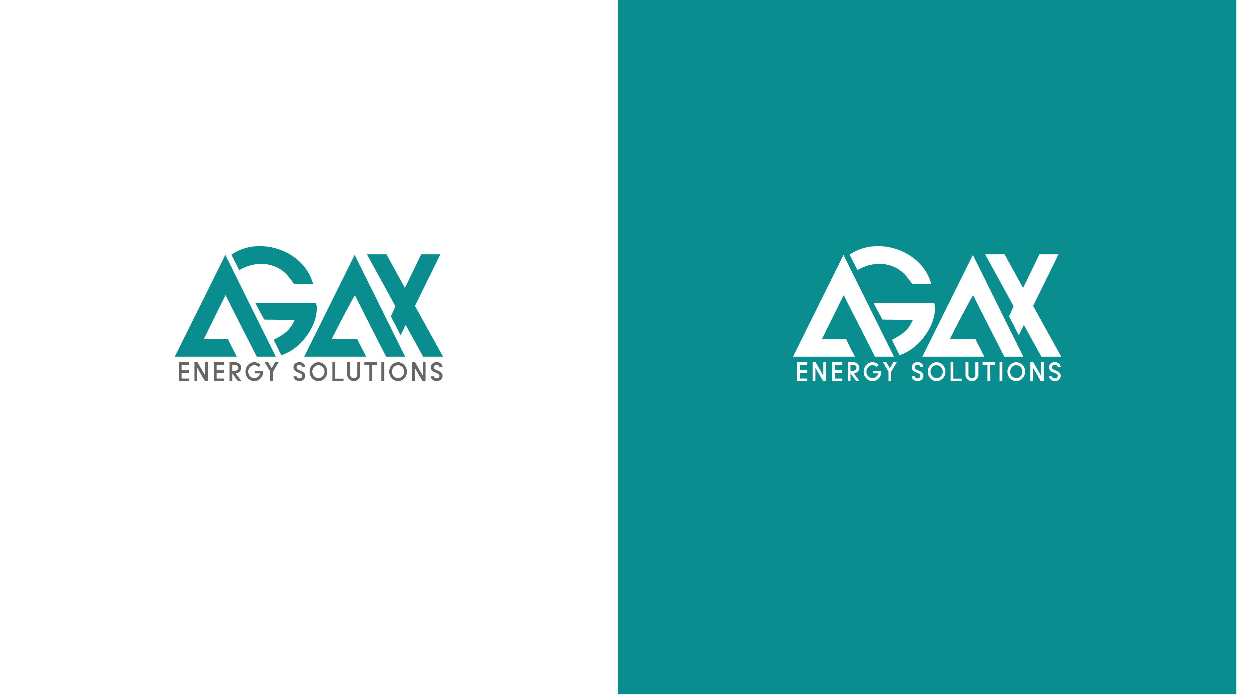 Design de Logo par phosphorus pour ce projet | Design #37547892