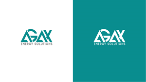 Design de Logo par phosphorus pour ce projet | Design : #37547892