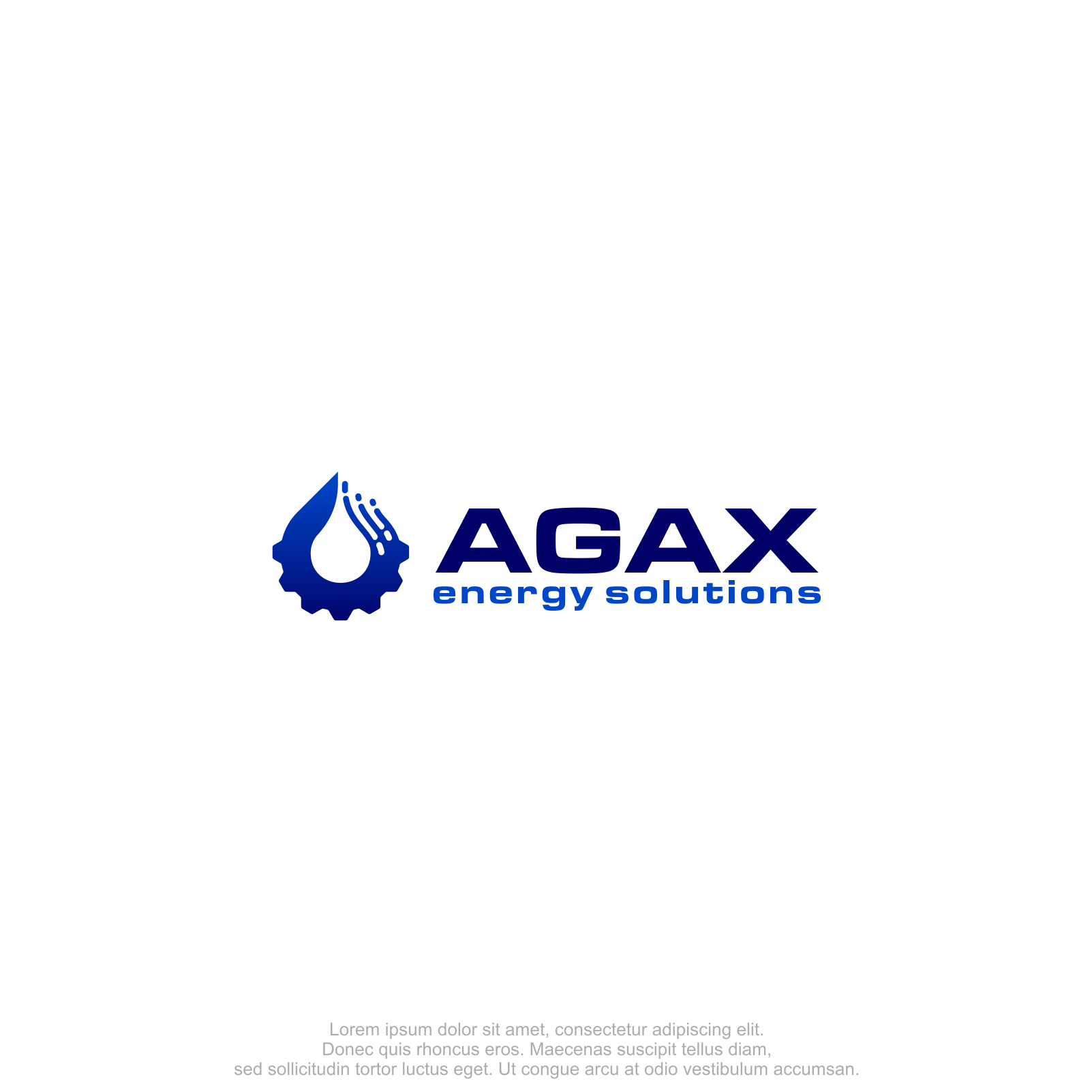 Logo Design by M.Syaiful Huda for this project | Design #37536702