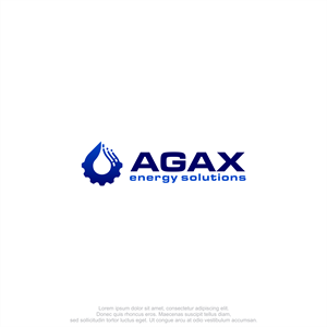 Logo Design by M.Syaiful Huda for this project | Design: #37536702