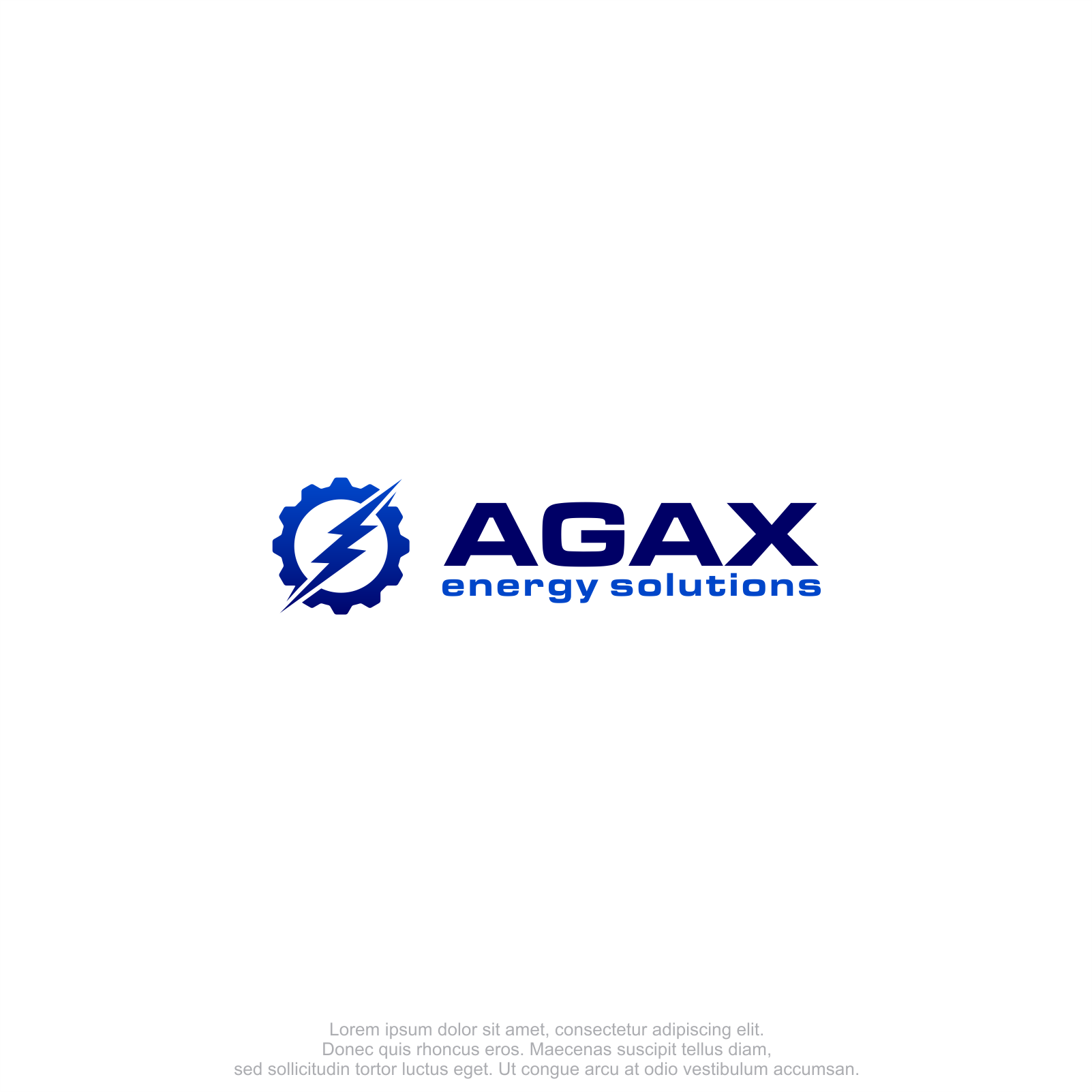 Logo Design by M.Syaiful Huda for this project | Design #37536719