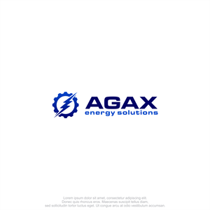 Logo Design by M.Syaiful Huda for this project | Design: #37536719