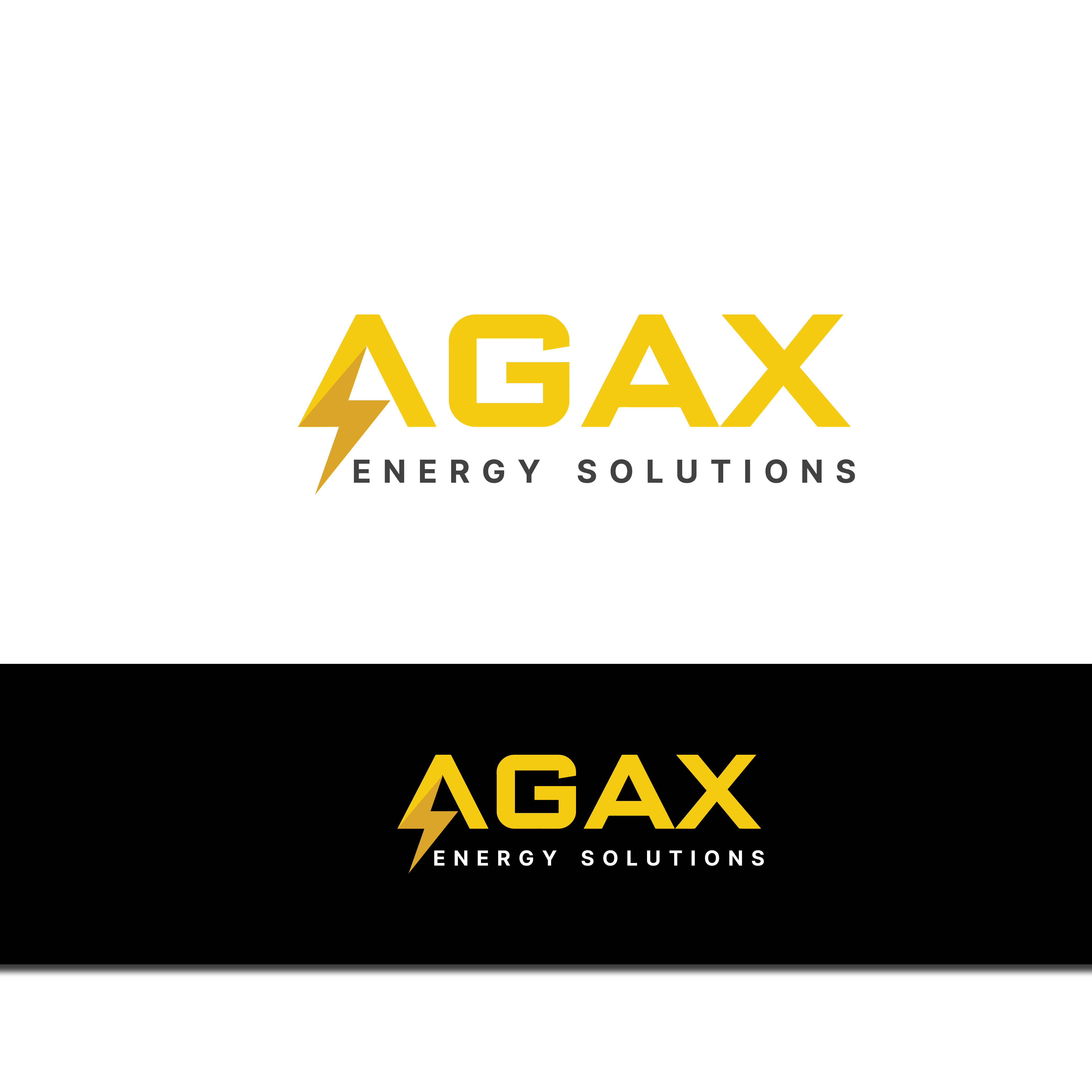 Design de Logo par Sampath m pour ce projet | Design #37536783
