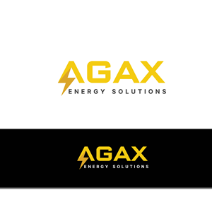 Design de Logo par Sampath m pour ce projet | Design : #37536783