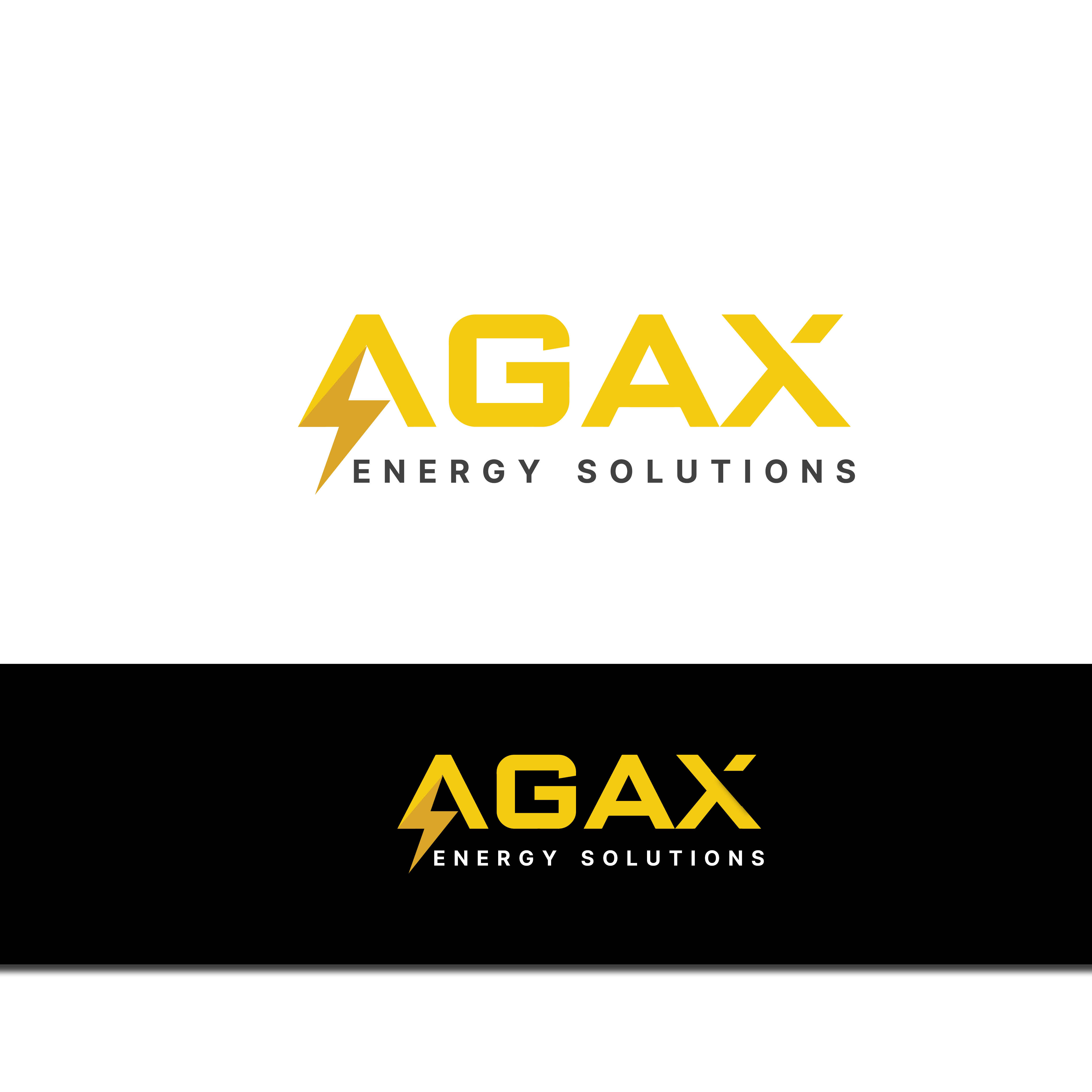 Design de Logo par Sampath m pour ce projet | Design #37536860