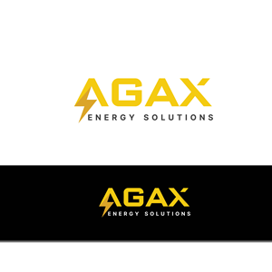 Design de Logo par Sampath m pour ce projet | Design : #37536860