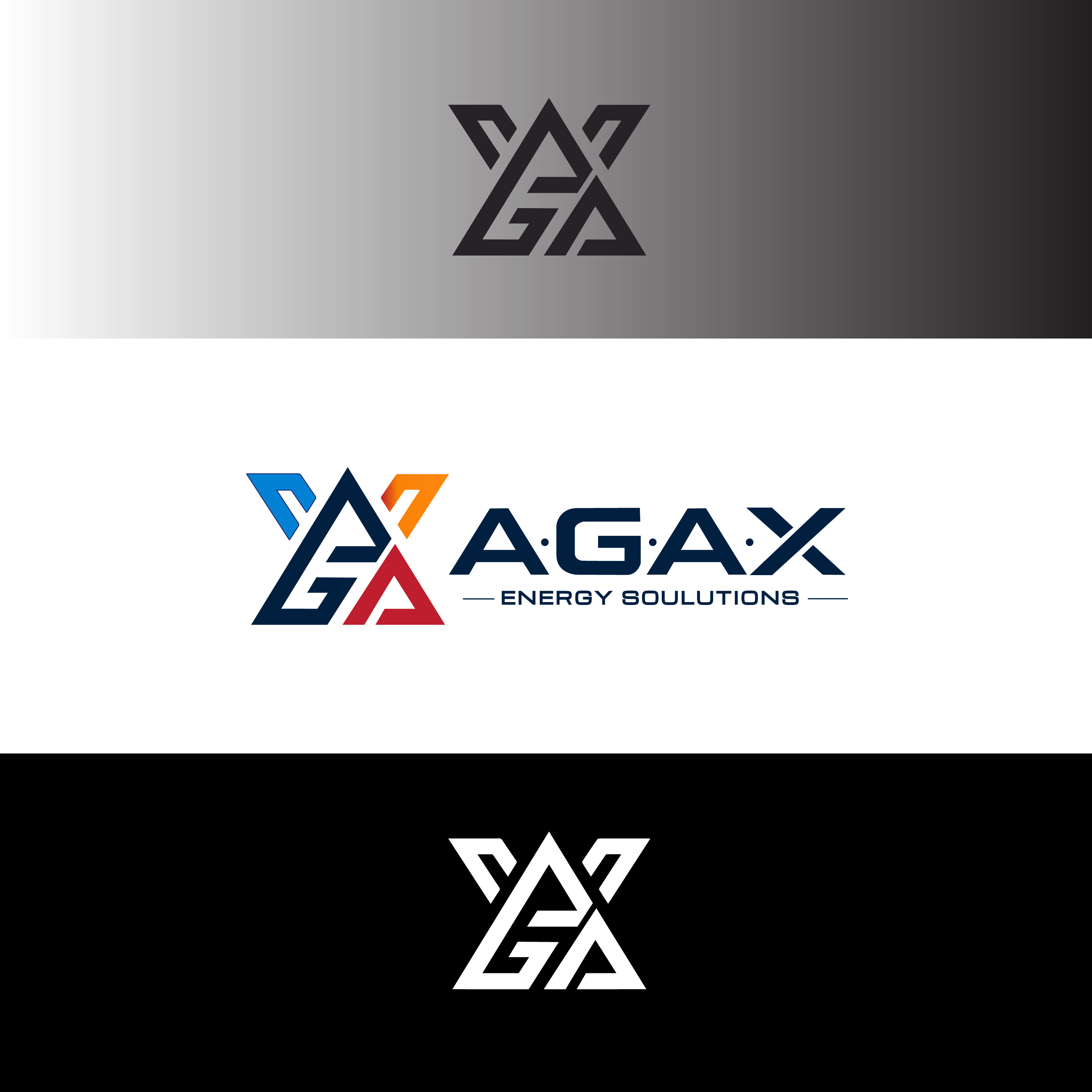 Logo Design by Loie for this project | Design #37554652