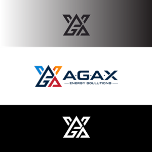 Logo Design by Loie for this project | Design: #37554652