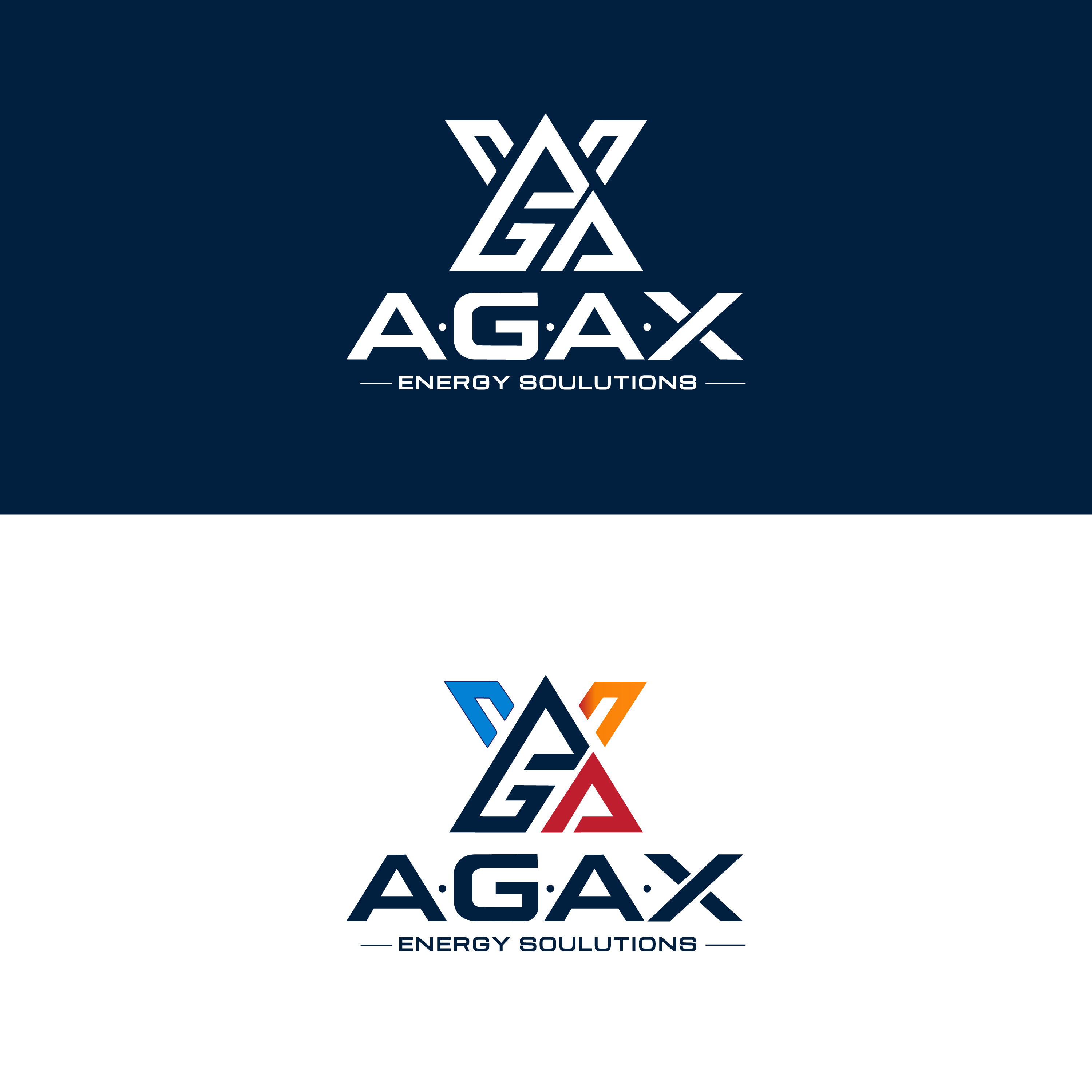Logo Design by Loie for this project | Design #37557020