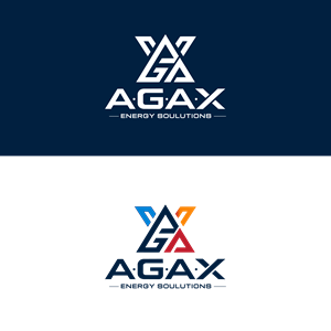 Logo Design by Loie for this project | Design: #37557020